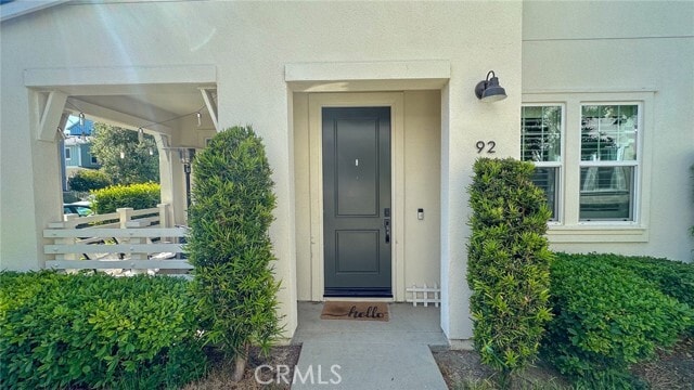 Building Photo - 92 Patria