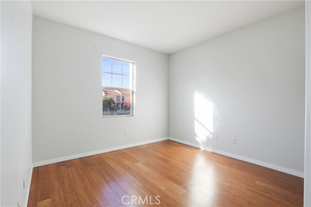 Building Photo - 22569 Firenze St