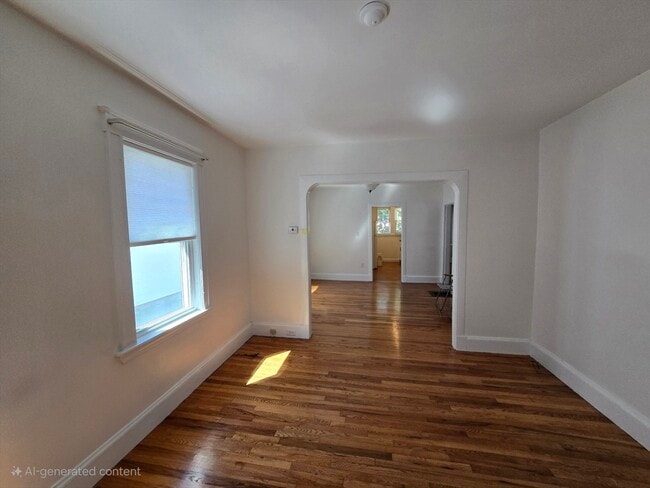 Building Photo - 20 Winthrop Park