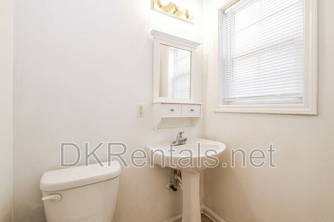 Building Photo - 2969 Meadow Church Rd