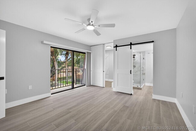Building Photo - 183 Charter Way