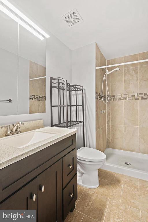 Building Photo - 7068 Winter Rose Path