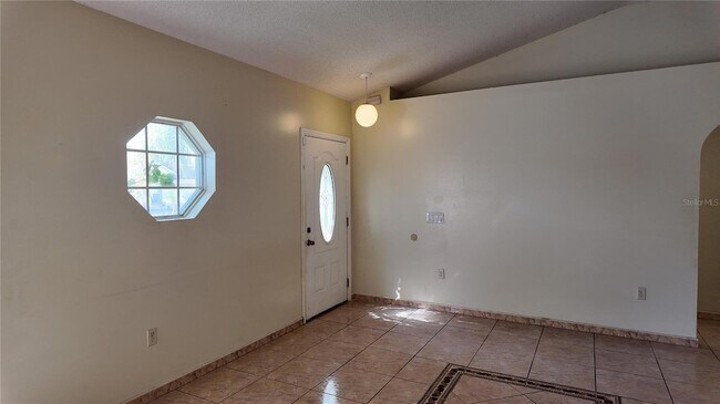 Building Photo - 1146 Orne Ct