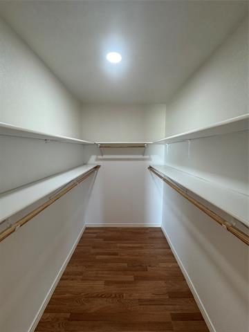 Building Photo - 528 Co Rd 4227