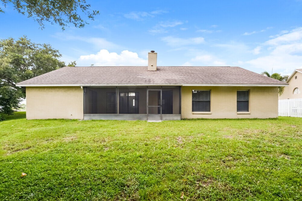 Building Photo - 14619 Eagles Crossing Dr