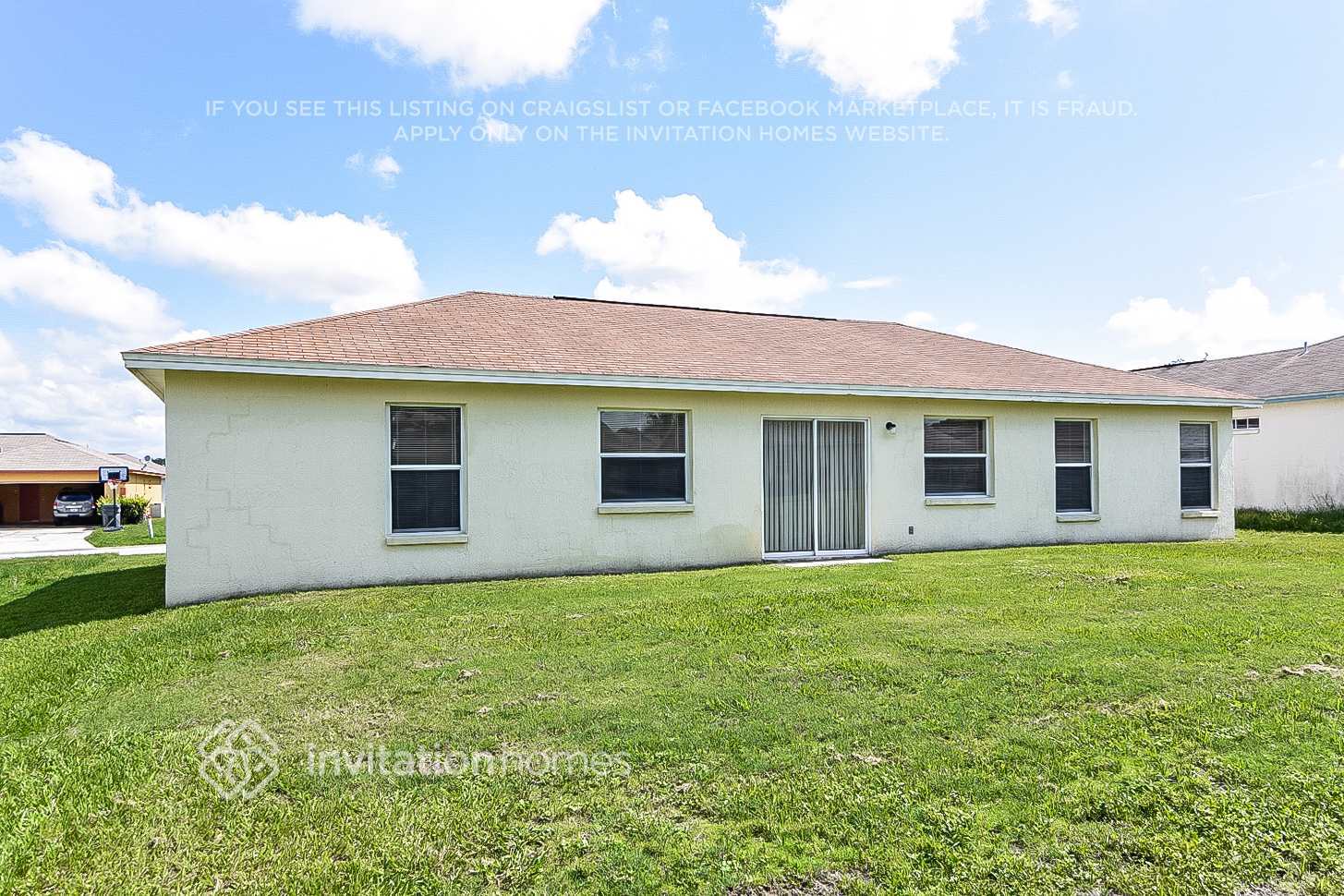 Building Photo - 3012 Cobbler Square Ln