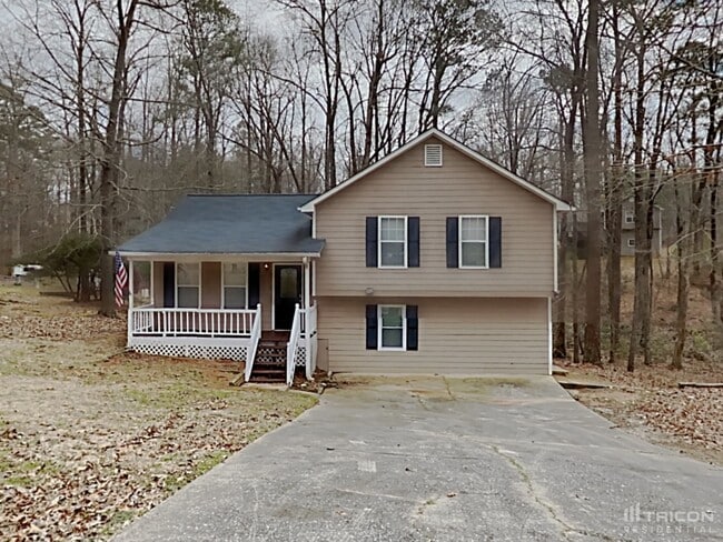 Primary Photo - 476 Hale Haven Dr