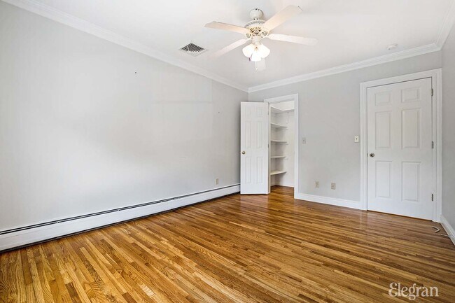 Building Photo - 76 Westchester Ave