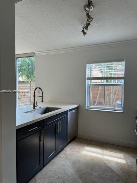 Building Photo - 15242 SW 30th Terrace