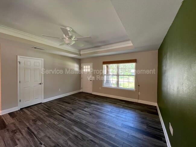 Building Photo - 2965 N 14th Ave