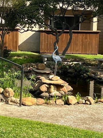 Building Photo - 4748 Old Bent Tree Ln