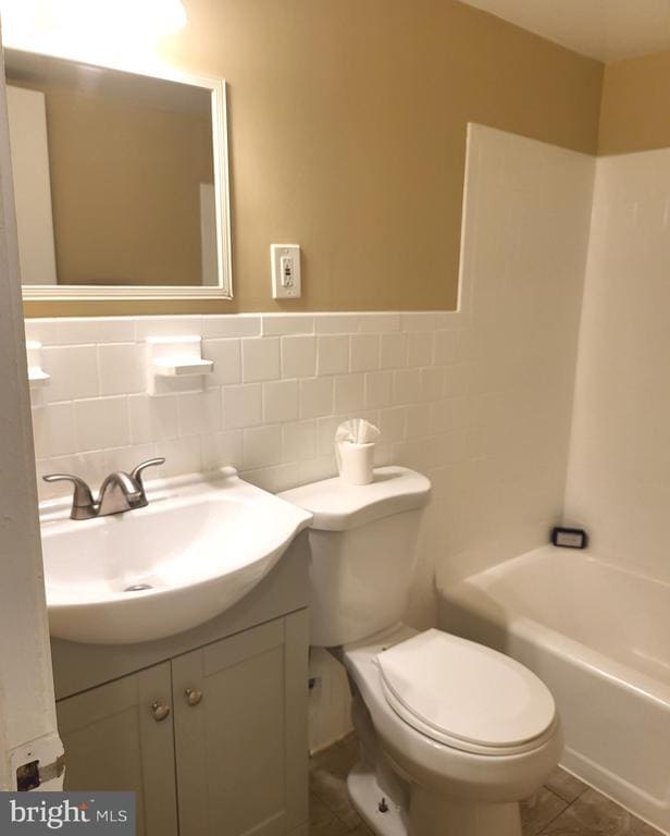 Building Photo - 4513 Romlon St