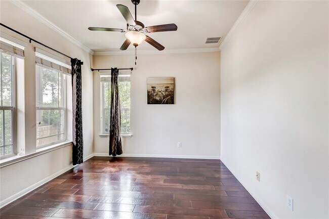 Building Photo - 116 Azimuth Dr