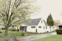 Building Photo - 4008 N Lincoln St
