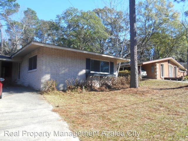 Building Photo - 3 br, 1.5 bath House - 605 Pineridge Place