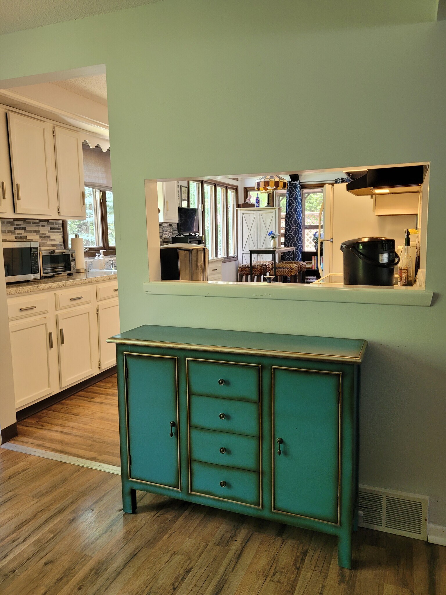 Building Photo - 70 Twilight Ln