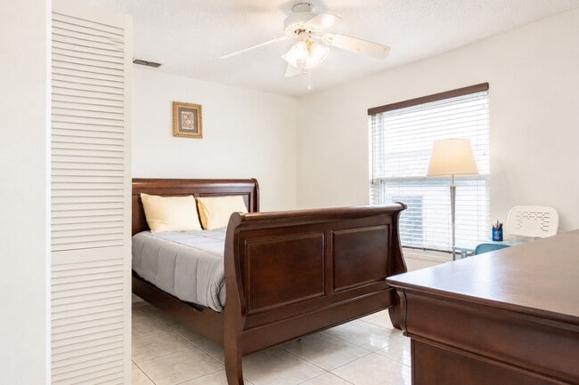 Building Photo - 14918 Prairie Rose Ct