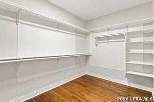 Building Photo - 146 North Dr