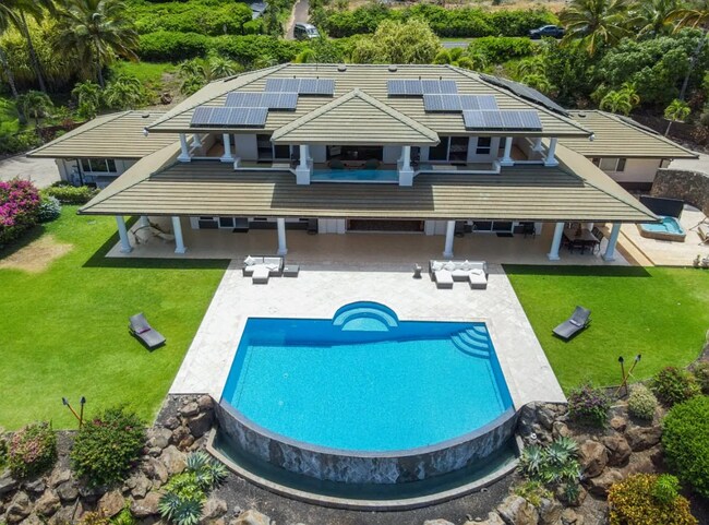 Building Photo - 837 Kai Hele Ku St