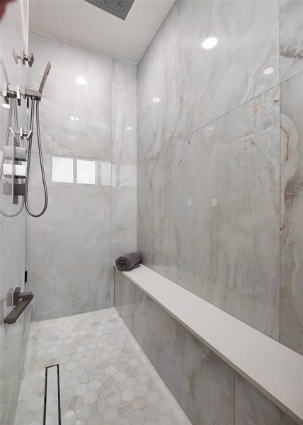 Building Photo - 5109 Banyan Ln