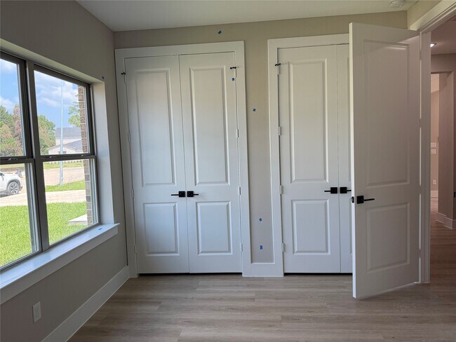 Building Photo - 2519 LIGURIA LN Ct