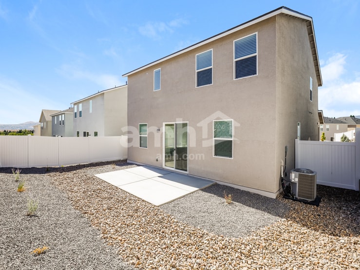 Building Photo - 6487 Enlightenment Dr