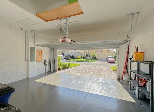 Building Photo - 20456 Ardore Ln