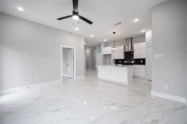 Building Photo - 4424 Fatima Dr