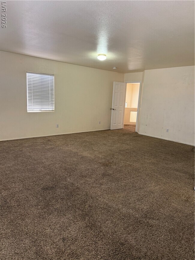 Building Photo - 9764 Sedona Shrine Ave
