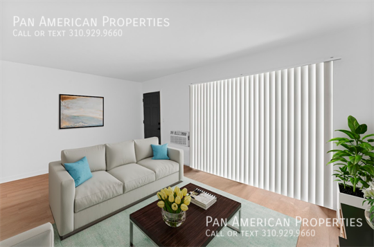 Building Photo - 888 Phillips St