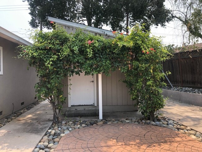 Building Photo - Sunnyvale Home Coming Soon in Cupertino Sc...