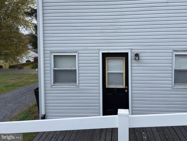 Building Photo - 31 Union St