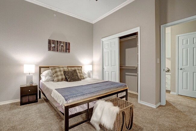 Building Photo - 9010 N FM 620