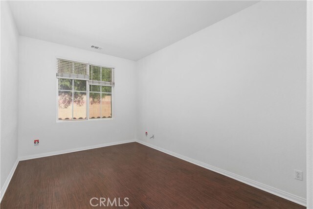 Building Photo - 1673 Jade Moon Ln