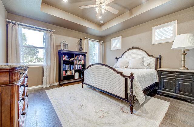 Building Photo - 108 Charming Redbud Ln
