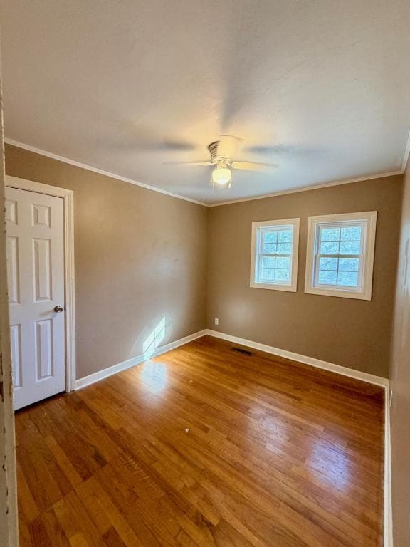 Building Photo - 210 Highland Dr