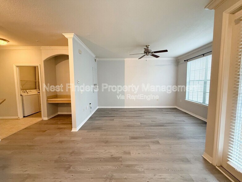 Building Photo - 12700 Bartram Park Blvd