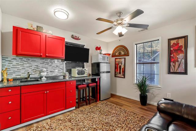 Building Photo - 7805 Corina Dr