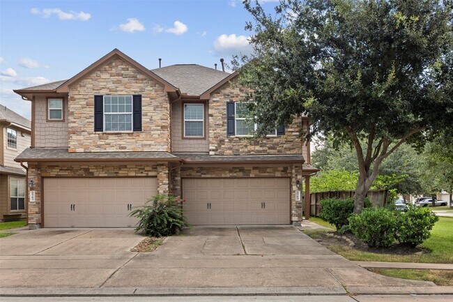 Building Photo - 2765 Maybrook Hollow Ln
