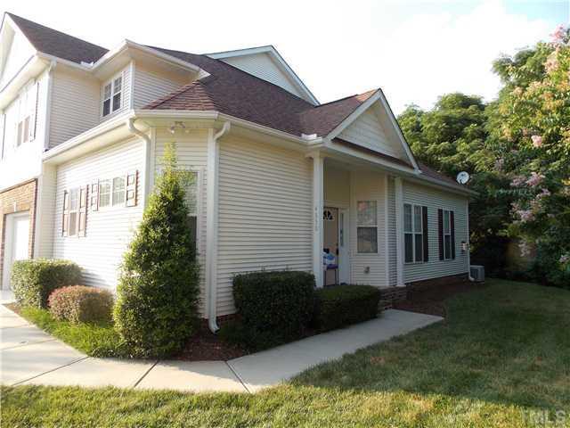 Building Photo - 4650 Pooh Corner Dr