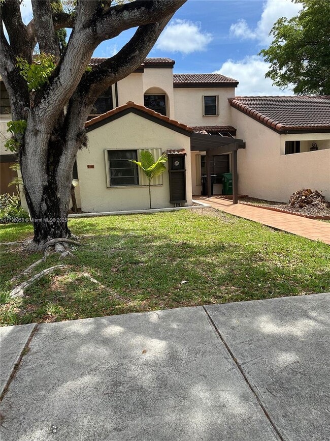 Building Photo - 9115 SW 123rd Ave Ct