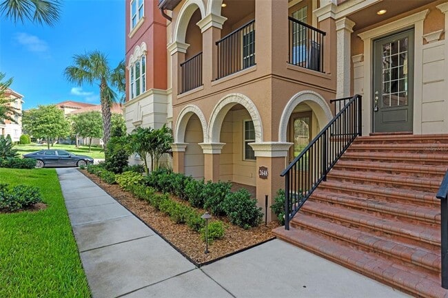 Building Photo - 2648 Lobelia Dr