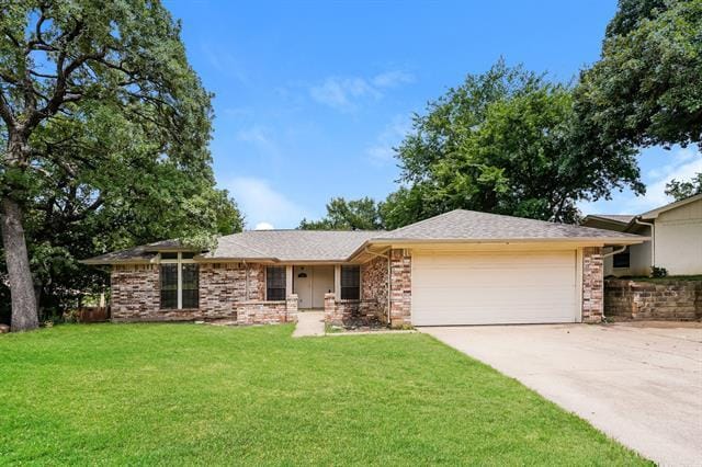 Primary Photo - 7232 Timberidge Dr