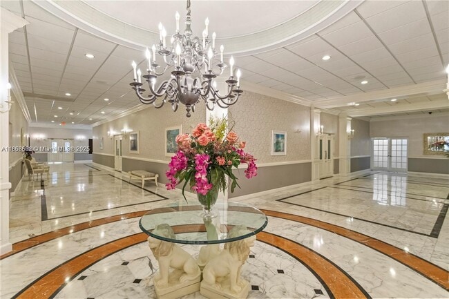 Building Photo - 3800 S Ocean Dr