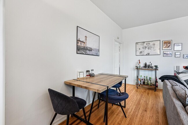 Building Photo - 851 JFK Blvd E