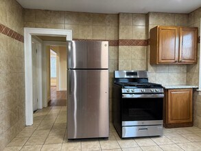 Building Photo - 1503 State St