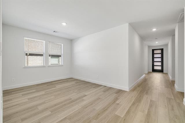 Building Photo - 2441 Glacier Rdg