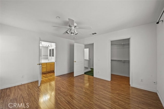 Building Photo - 13149 Alta Vista Way