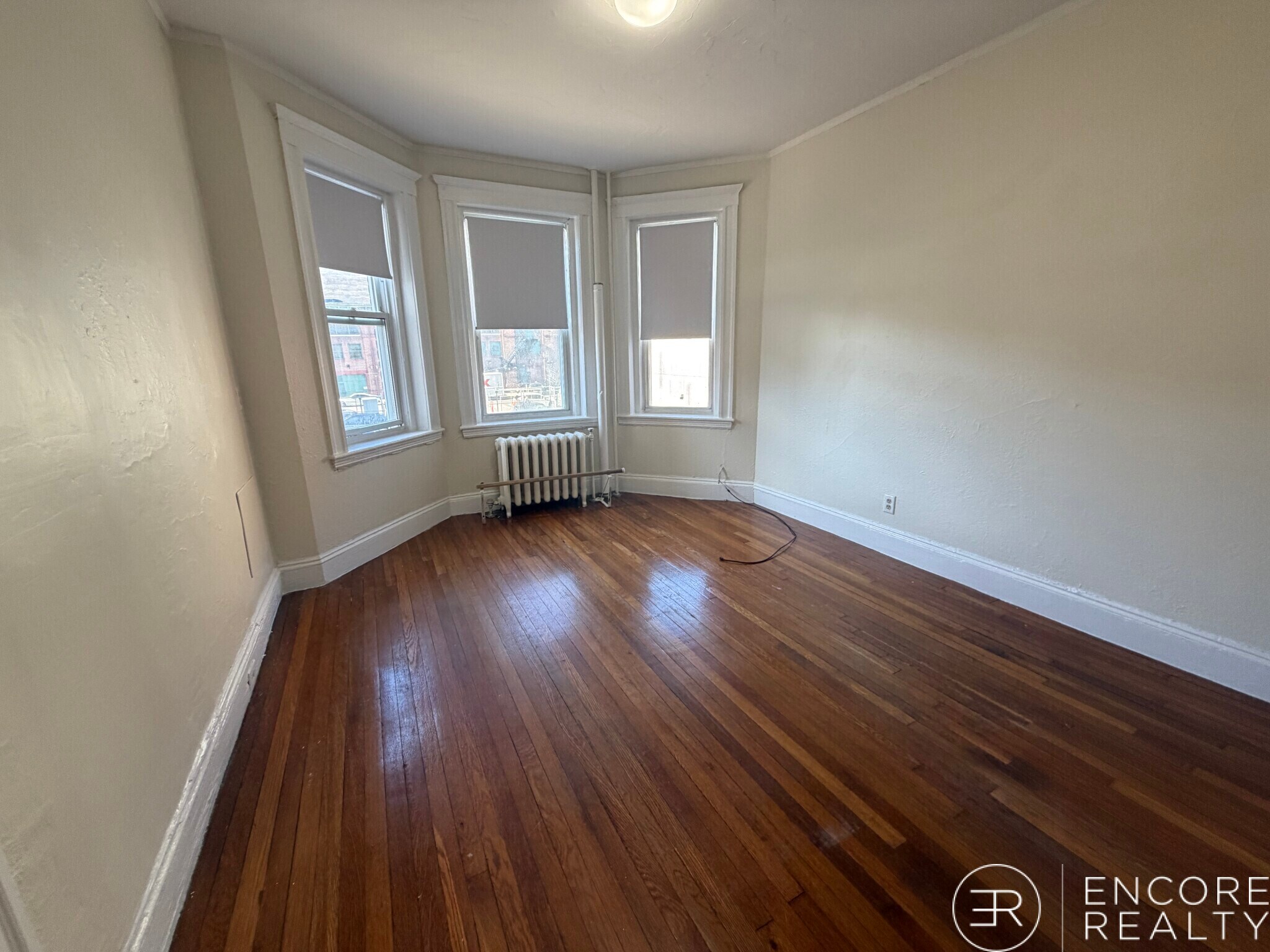Building Photo - 1167 Boylston St