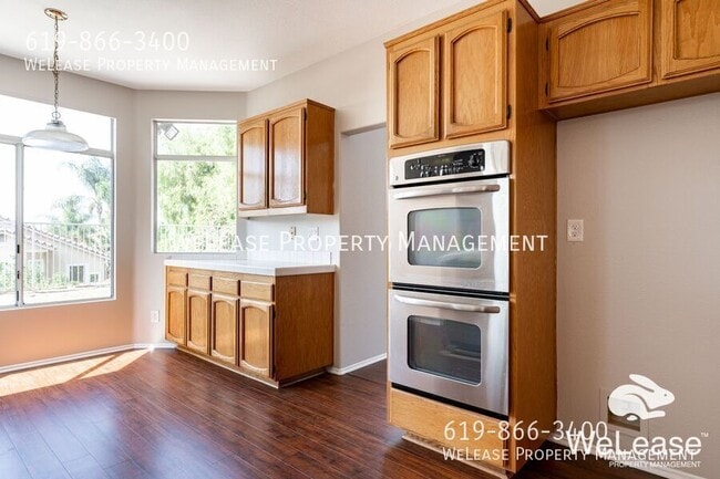 Building Photo - 2391 Forest Oaks Dr